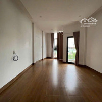 Giảm Ngay 500 Triệu Nhà Siêu Đẹp Ngay Khu Phố Hàn, Kinh Doanh Ổn Định. Liên Hệ: 0935098335