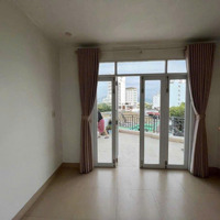 Giảm Ngay 500 Triệu Nhà Siêu Đẹp Ngay Khu Phố Hàn, Kinh Doanh Ổn Định. Liên Hệ: 0935098335