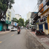 Giảm Ngay 500 Triệu Nhà Siêu Đẹp Ngay Khu Phố Hàn, Kinh Doanh Ổn Định. Liên Hệ: 0935098335