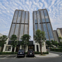 Bán Shophouse The Matrix One-3 Tầng Tổng 505M2 - Mỗi Tầng 169M2 - Đã Hoàn Thiện, Đang Làm Văn Phòng