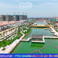 Vốn 5 Tỷ Mua Đứt Nhà Phố 4 Tầng Gần Đường Lê Công Thanh, Ngân Hàng Cho Vay Miễn Lãi Gốc 3 Năm Đầu