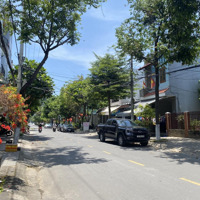 Bán Đất Đường Hàn Thuyên, Hoà Cường Bắc, Hải Châu, Đà Nẵng.diện Tích114,3M2