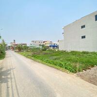 Bán đất Hưng Đạo - Dương Kinh - Hải Phòng
