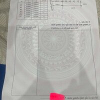 Bán đất Hưng Đạo - Dương Kinh - Hải Phòng