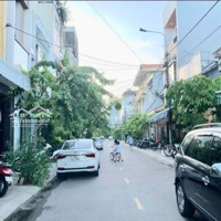 Mặt Tiền Lương Thế Vinh 182M2, Sát Cầu Rồng, 18.9 Tỷ Chủ Xác Định Bán Gấp