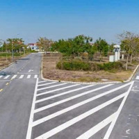 Bán Đất Phố Bùng Xã Bình Dương Huyện Gia Bình Bắc Ninh