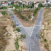 Bán Đất Phố Bùng Xã Bình Dương Huyện Gia Bình Bắc Ninh