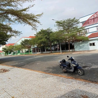 Chính Chủ Bán Nhanh Lô Kdc Tân Đức, 125M2, 1Tỷ690