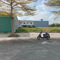 Chính Chủ Bán Nhanh Lô Kdc Tân Đức, 125M2, 1Tỷ690