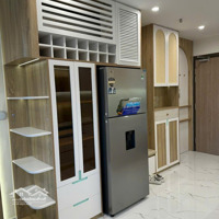Chính Chủ Cho Thuê Căn 2Pn+, 70M2, Full Nội Thất Mới 100% Siêu Đẹp, Xem Nhà Liên Hệ