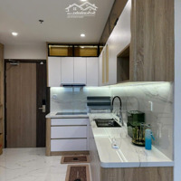 Chính Chủ Cho Thuê Căn 2Pn+, 70M2, Full Nội Thất Mới 100% Siêu Đẹp, Xem Nhà Liên Hệ