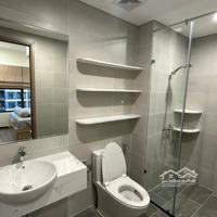 Chính Chủ Cho Thuê Căn 2Pn+, 70M2, Full Nội Thất Mới 100% Siêu Đẹp, Xem Nhà Liên Hệ