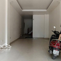 Cho Thuê Nhà Vạn Phúc, Hà Đông.diện Tích50M2, 6 Tầng,Mặt Tiền4M, Thông Sàn, Thang Máy, Giá 28 Triệu