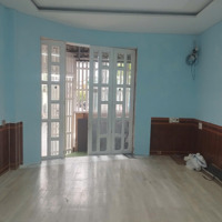 Chính Chủ Cho Thuê Căn Góc 2Mt Lê Văn Sỹ & Đặng Văn Ngữ Giá Bán 18 Triệu 2L 3 Phòng Ngủ 2 Vệ Sinh4X13,1 Liên Hệ: 0901 970 599.