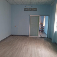 Chính Chủ Cho Thuê Căn Góc 2Mt Lê Văn Sỹ & Đặng Văn Ngữ Giá Bán 18 Triệu 2L 3 Phòng Ngủ 2 Vệ Sinh4X13,1 Liên Hệ: 0901 970 599.