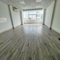 Nhàmặt Tiềnđường Bàu Cát 4,5X20M Hầm Trệt 3 Lầu Cho Thuê