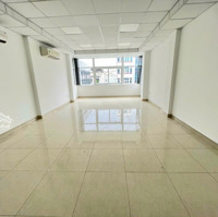Nhàmặt Tiềnđường Bàu Cát 4,5X20M Hầm Trệt 3 Lầu Cho Thuê
