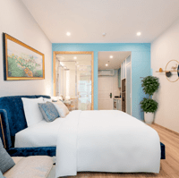 Chính thức nhận Booking Sun Costa (Vương Thừa Vũ) chỉ 50tr/vị trí