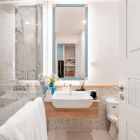 Chính thức nhận Booking Sun Costa (Vương Thừa Vũ) chỉ 50tr/vị trí