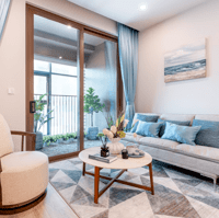 Chính thức nhận Booking Sun Costa (Vương Thừa Vũ) chỉ 50tr/vị trí