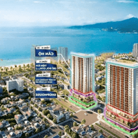 Chính thức nhận Booking Sun Costa (Vương Thừa Vũ) chỉ 50tr/vị trí