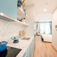Chính thức nhận Booking Sun Costa (Vương Thừa Vũ) chỉ 50tr/vị trí