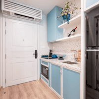 Chính thức nhận Booking Sun Costa (Vương Thừa Vũ) chỉ 50tr/vị trí