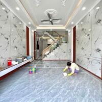 Bán Nhà 2 lầu sổ Hồng Riêng ngay gần ngã tư Vũng Tàu ,trung tâm phường Long Bình Tân Biên Hòa