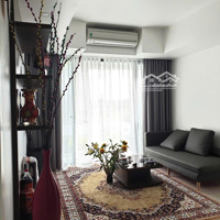 Căn Góc Hiyori, Giá 4.X Tỷ Tại Đây Ạ!
