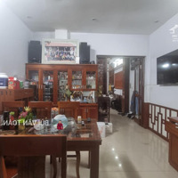 Bán Nhà Văn Quán Hà Đông_Nhà Đẹp Dân Xây_Phân Lô Vỉa Hè_Trung Tâm Tiện Ích_ 40M Giá Bán 12,5Tỷ