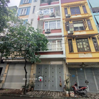 Bán Nhà Văn Quán Hà Đông_Nhà Đẹp Dân Xây_Phân Lô Vỉa Hè_Trung Tâm Tiện Ích_ 40M Giá Bán 12,5Tỷ