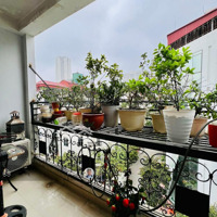 Khu Tái Định Cư Ngô Thì Nhậm - Hà Đông, Mặt Chợ, Kinh Doanh Ngay,Diện Tích50M, 5T,Mặt Tiền4.5M, 19 Tỷ