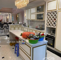 Bán Nhà Phân Lô Vip Xuân La, Võ Chí Công - Tây Hồ 55M2 X 7 Tầng Thang Máy,Mặt Tiền5M - Giá Bán 21.2 Tỷ