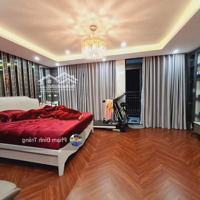 Bán Nhà Phân Lô Vip Xuân La, Võ Chí Công - Tây Hồ 55M2 X 7 Tầng Thang Máy,Mặt Tiền5M - Giá Bán 21.2 Tỷ