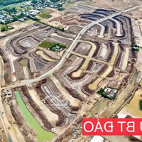 Biệt Thự Đảo Eco Retreat Long An Liên Hệ Ecopark Để Chọn Căn Từ Bây Giờ Ạ! 0392079293
