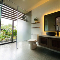 Tổng Hợp Giỏ Hàng Biệt Thự Casamia Hội An- 0979470923