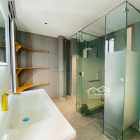 Tổng Hợp Giỏ Hàng Biệt Thự Casamia Hội An- 0979470923