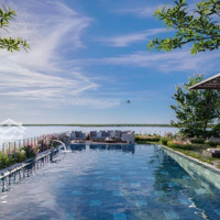 Bán Biệt Thự Đẹp Tại Eco Central Park Vinh, Giá Siêu Hời 16 Tỷ, 244M2