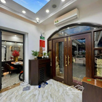 Góc 2 Măt Tiền Đống Đa -Nhà 4 Tầng Thiết Kế Siêu Sang Trọng. Chủ Cần Tiền Hạ Giá Banh Nhanh.