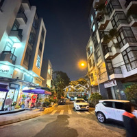 Bán Lô Đất Mặt Tiền Phạm Thiều - Sơn Trà - Đà Nẵng Liên Hệ: 0905.890.848