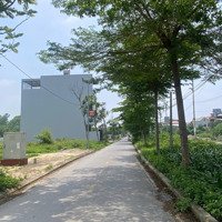 Duy Nhất 1 Ô 75M Đg Khánh Tân Khônh Lỗi