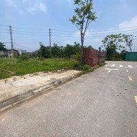 Duy Nhất 1 Ô 75M Đg Khánh Tân Khônh Lỗi