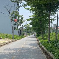 Duy Nhất 1 Ô 75M Đg Khánh Tân Khônh Lỗi