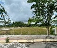 Bán Đất Giá Thấp 1131,8M2, Giá Thấp Và Sổ Riêng