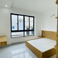 chú Luân bán gấp căn 1 trệt 2 lầu 875tr sổ hồng riêng 60m2 Tân Hiệp Hóc Môn