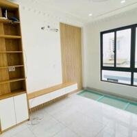 chú Luân bán gấp căn 1 trệt 2 lầu 875tr sổ hồng riêng 60m2 Tân Hiệp Hóc Môn