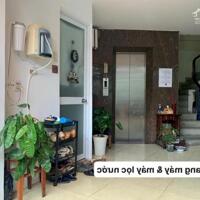Cho thuê phòng trọ giá tốt giá chỉ từ 4,8 triệu, gần sát Lê Văn Sỹ, Phường 10, Q Phú Nhuận, TP HCM