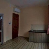 Cho thuê phòng trọ giá tốt giá chỉ từ 4,8 triệu, gần sát Lê Văn Sỹ, Phường 10, Q Phú Nhuận, TP HCM