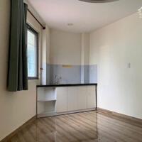 Cho thuê phòng trọ giá tốt giá chỉ từ 4,8 triệu, gần sát Lê Văn Sỹ, Phường 10, Q Phú Nhuận, TP HCM