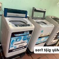 Cho thuê phòng trọ giá tốt giá chỉ từ 4,8 triệu, gần sát Lê Văn Sỹ, Phường 10, Q Phú Nhuận, TP HCM